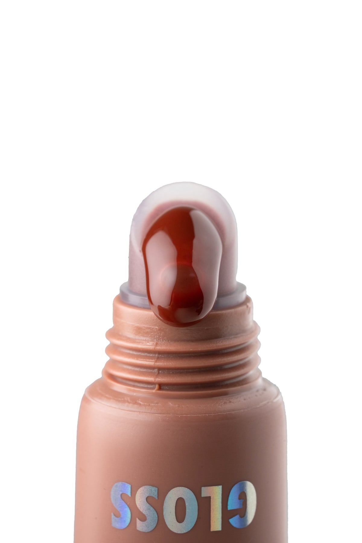 BRILLO LABIAL CAJA B
