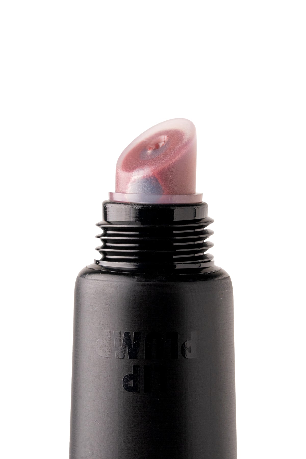 VOLUMINIZADOR DE LABIOS