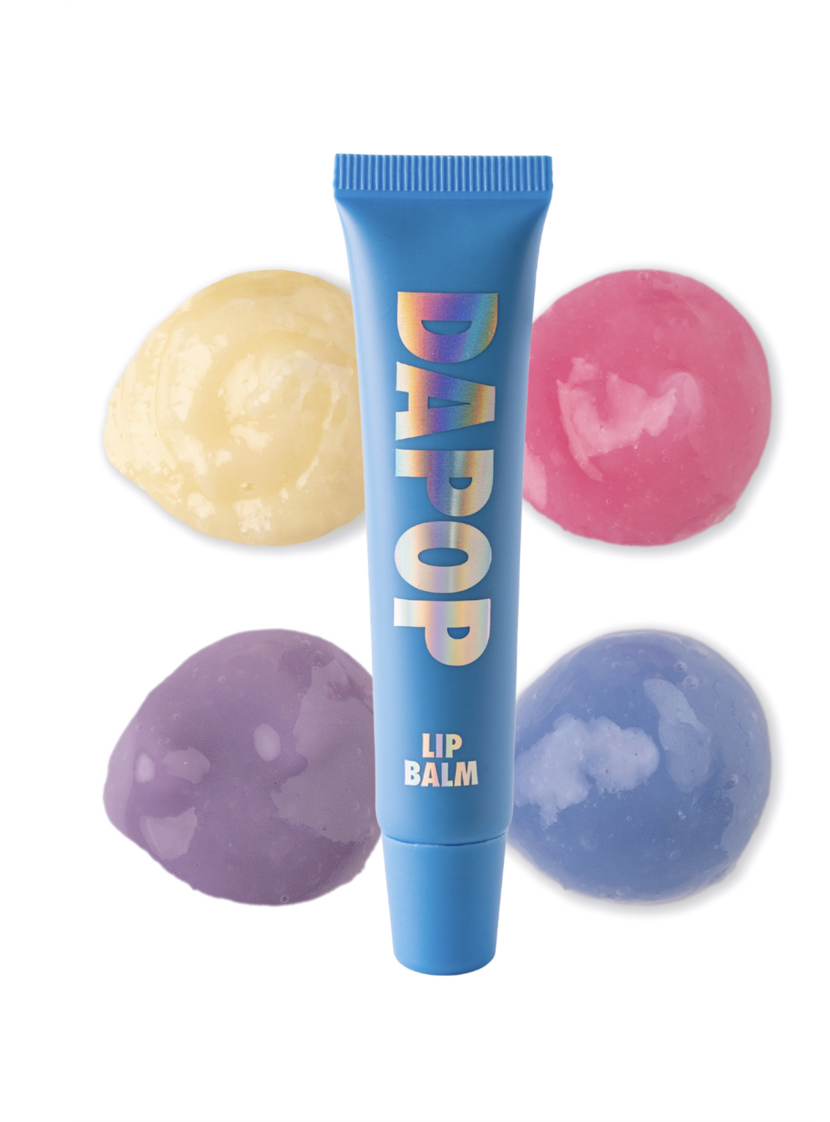 BALSAMO PARA LABIOS