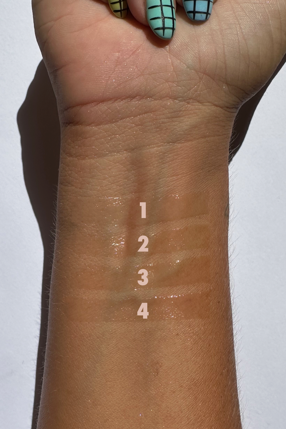 MASCARA PARA LABIOS