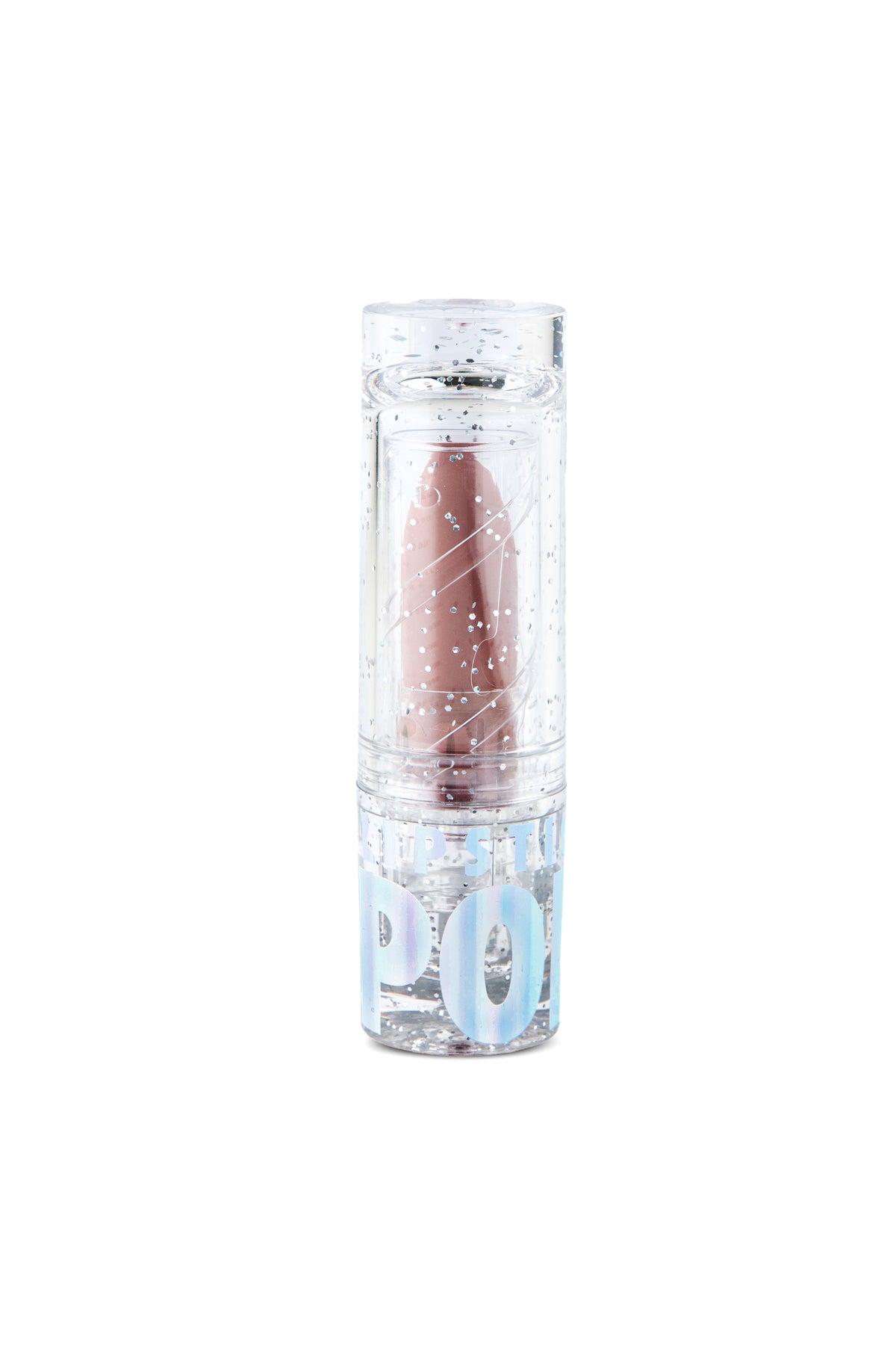 LABIAL SATINADO