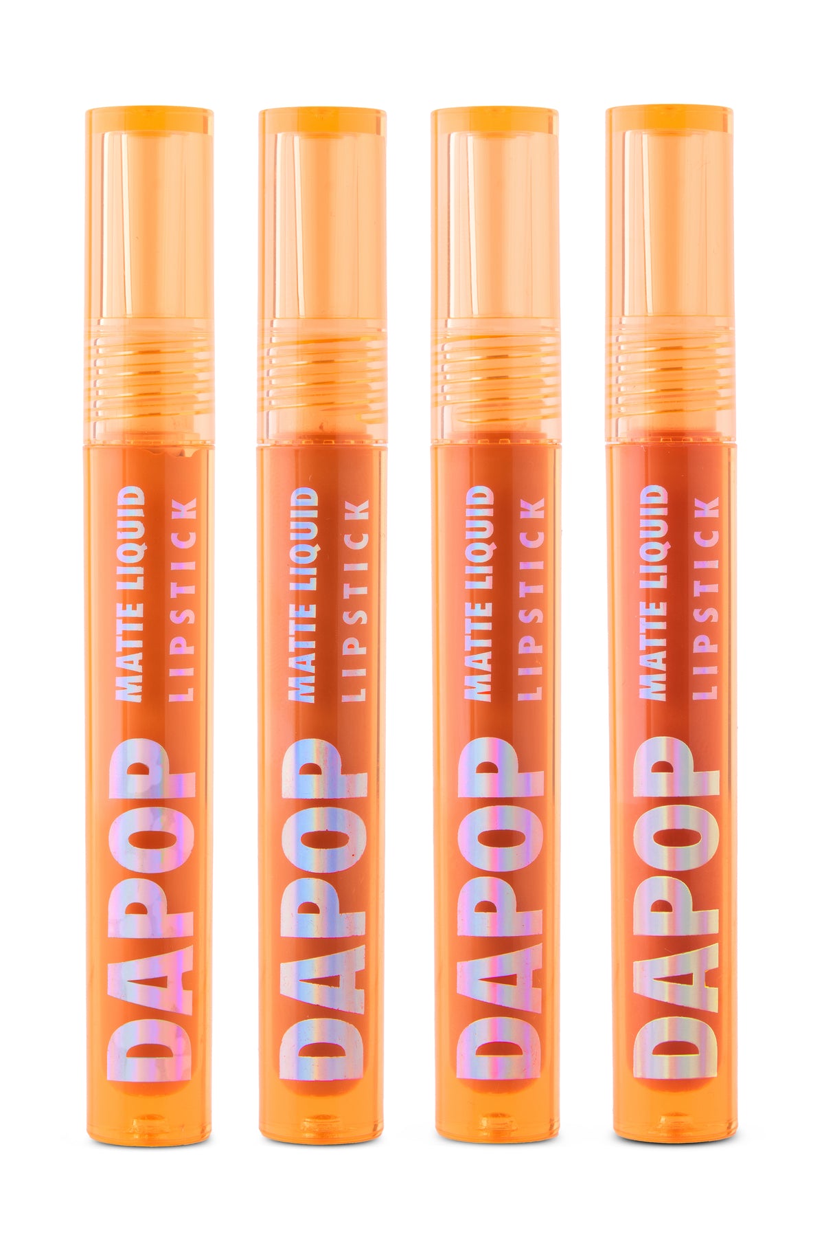 LABIAL LIQUIDO MATE NUDE