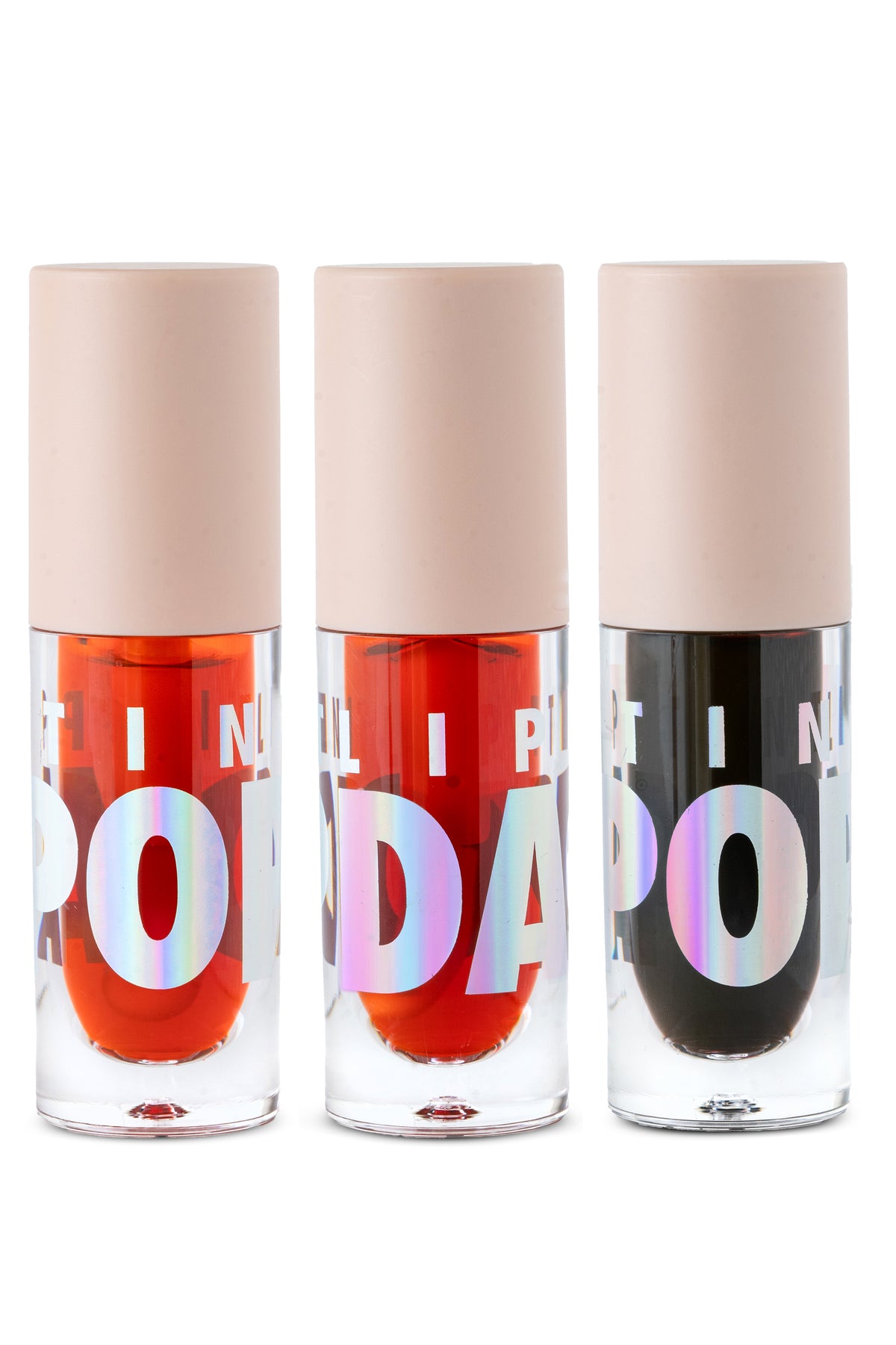 TINTA PARA LABIOS