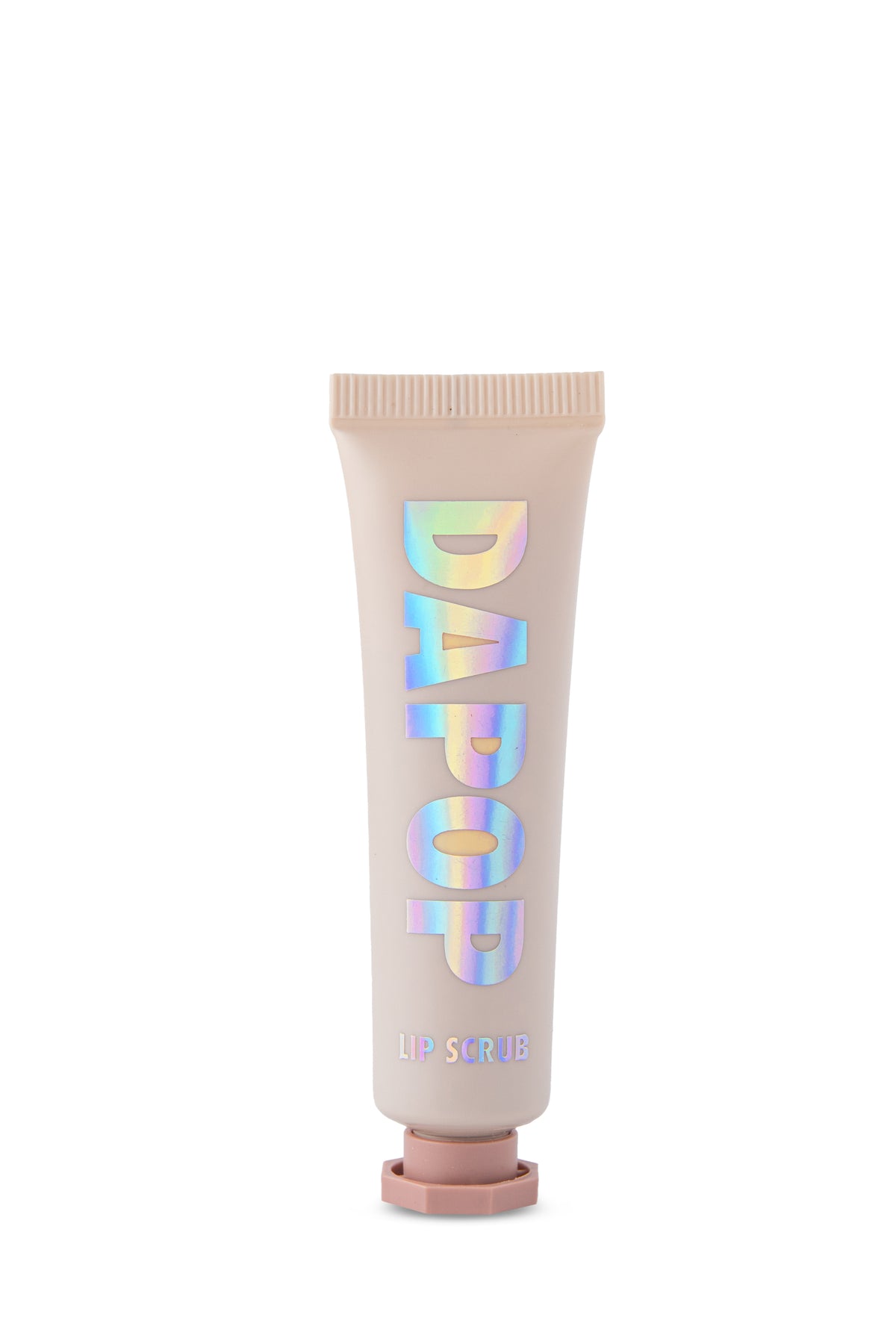 EXFOLIANTE PARA LABIOS