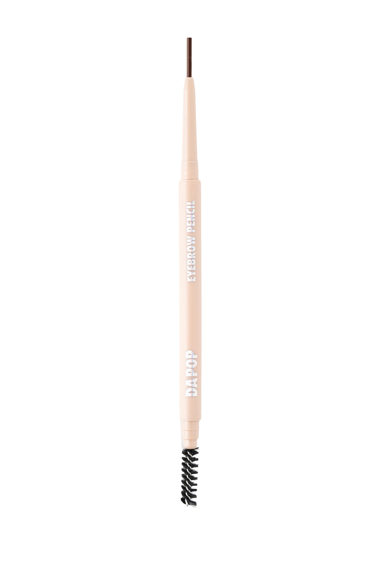 LAPIZ PARA CEJAS