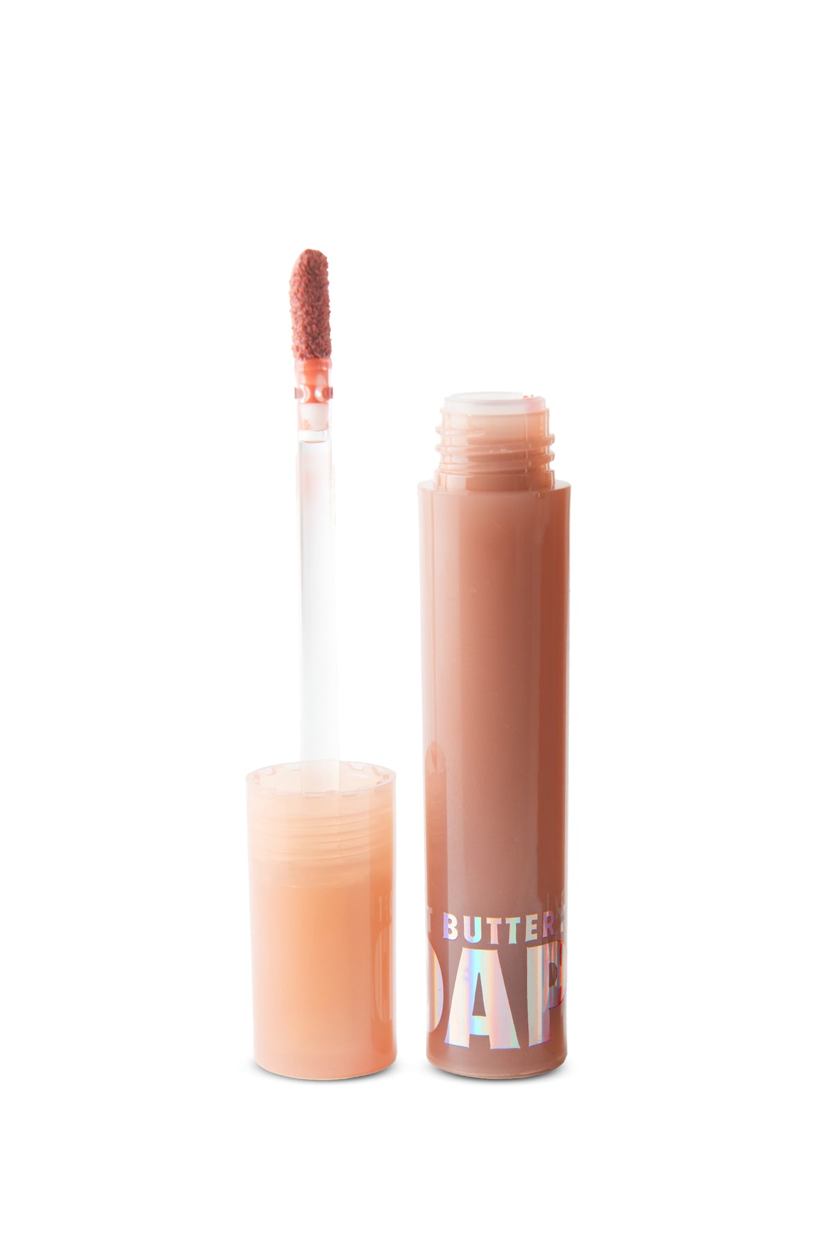 BRILLO LABIAL SUAVE