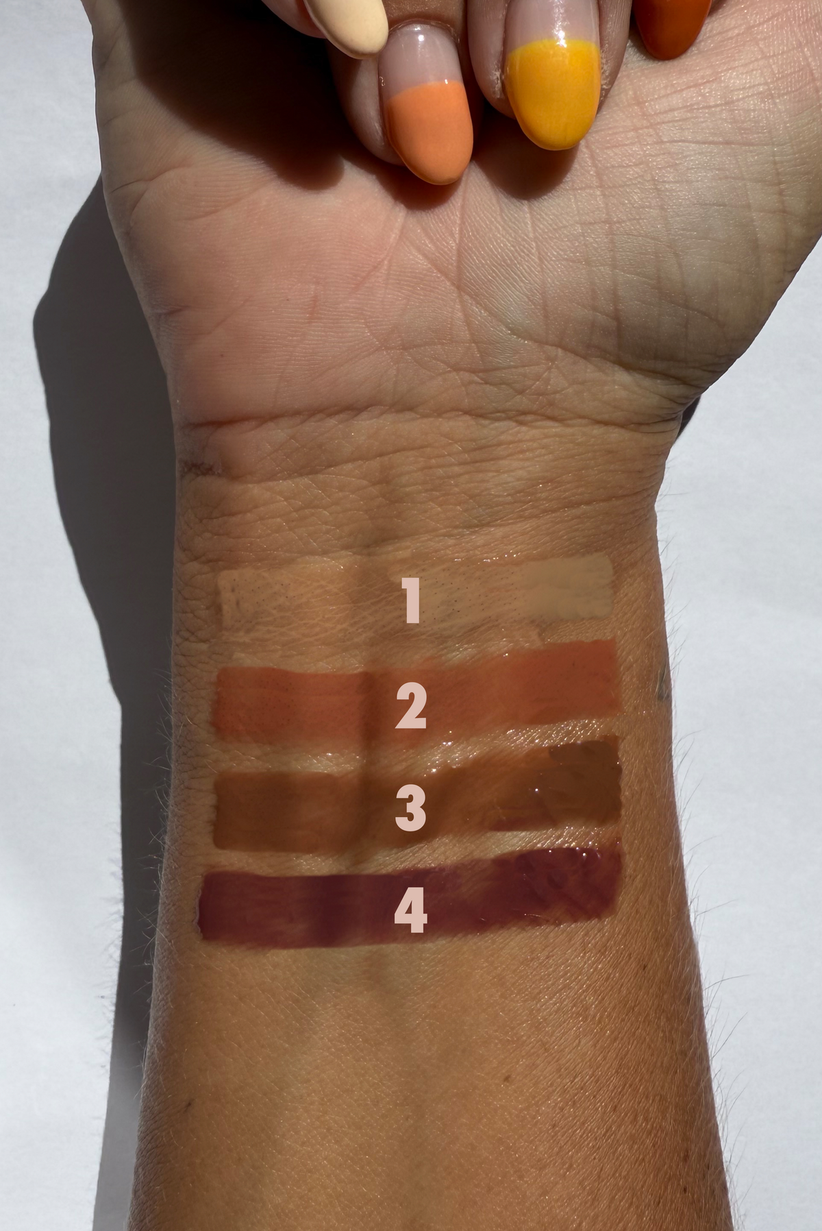 BALSAMO LABIAL