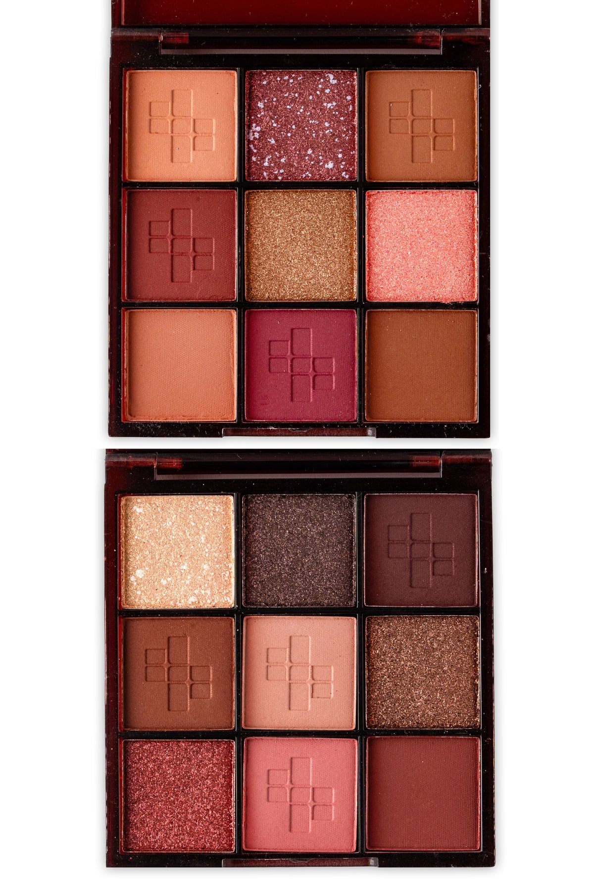 PALETA VELVET