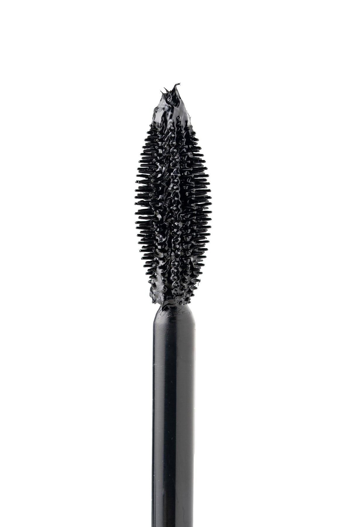 MASCARA XII