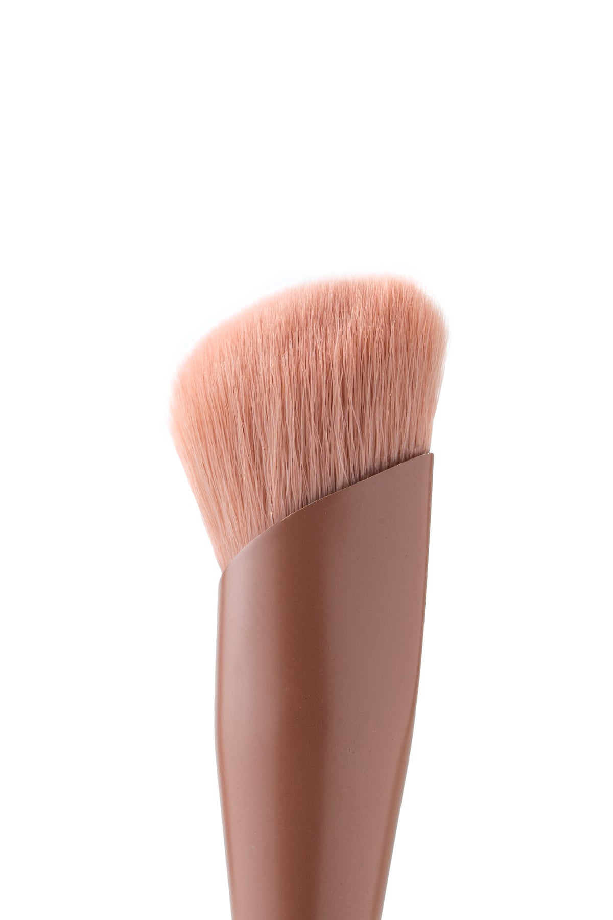 BROCHA PARA CORRECTOR
