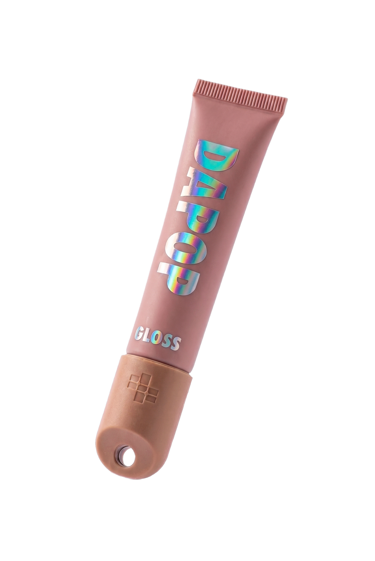 TAPA LLAVERO PARA GLOSS