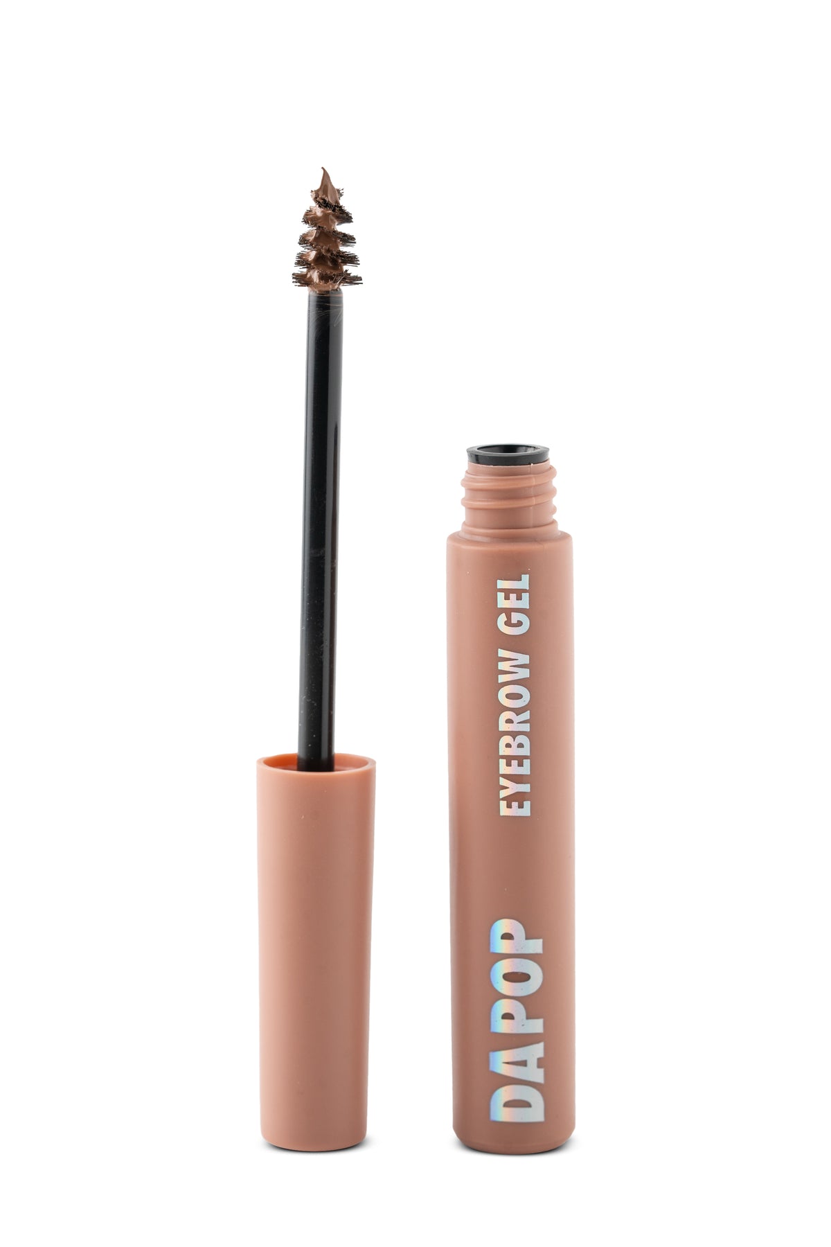 GEL PARA CEJAS CON COLOR