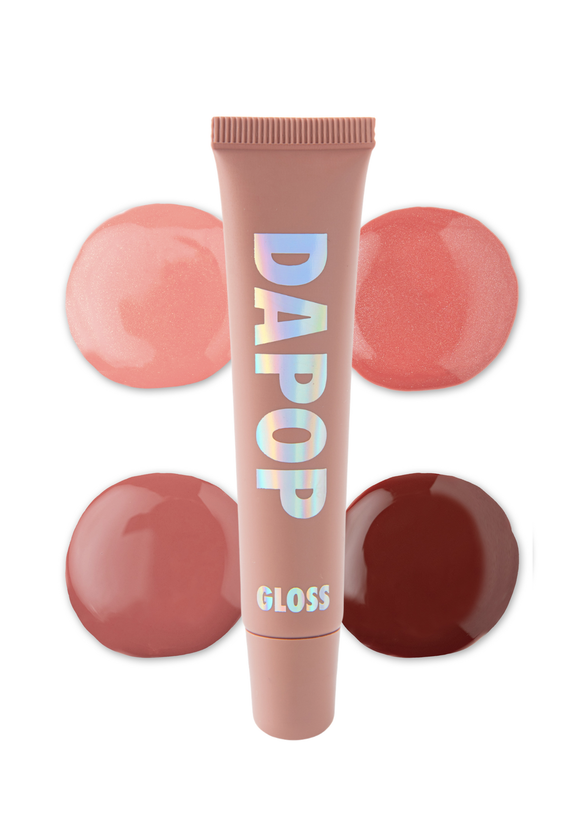 BRILLO LABIAL CAJA B