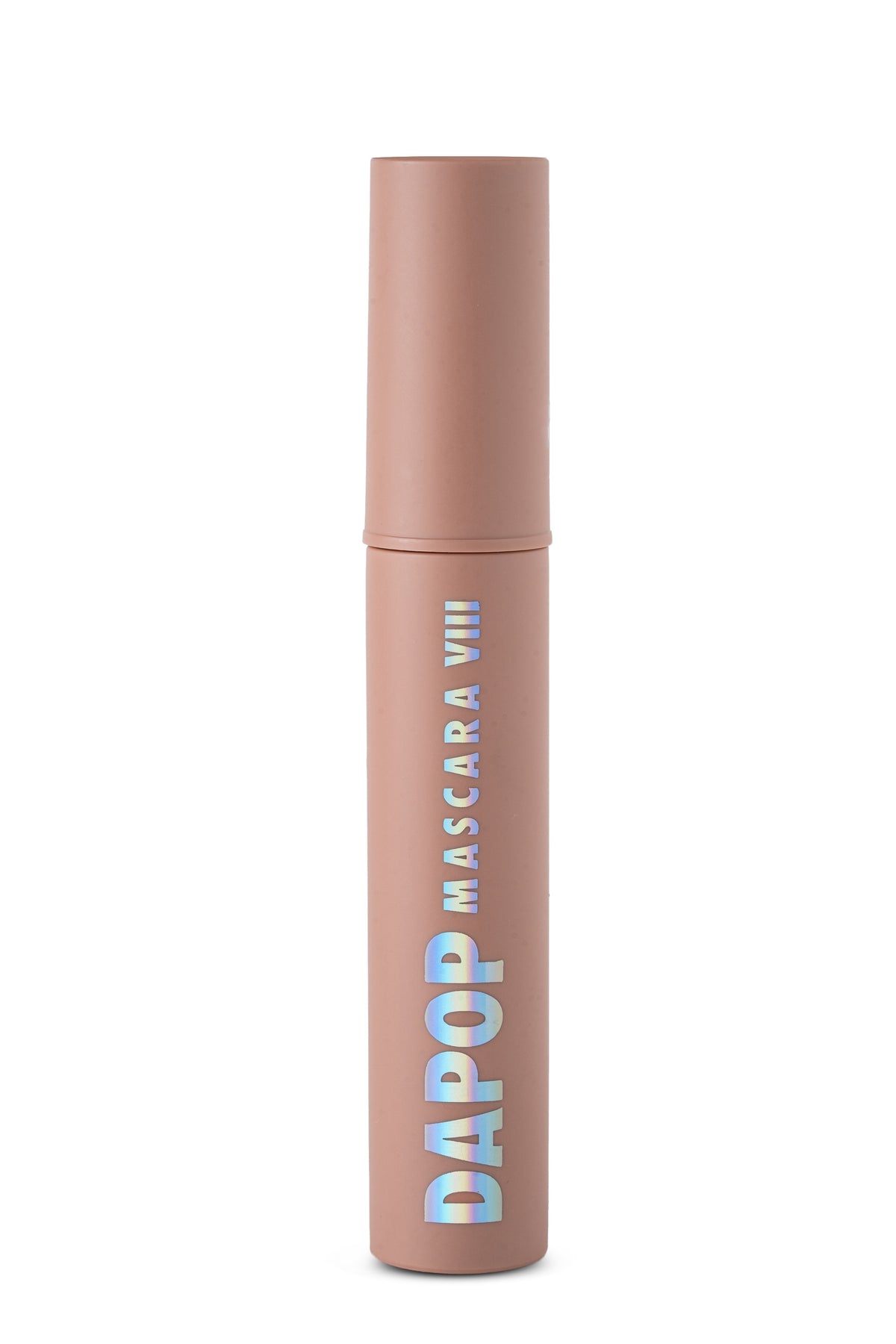 MASCARA VIII