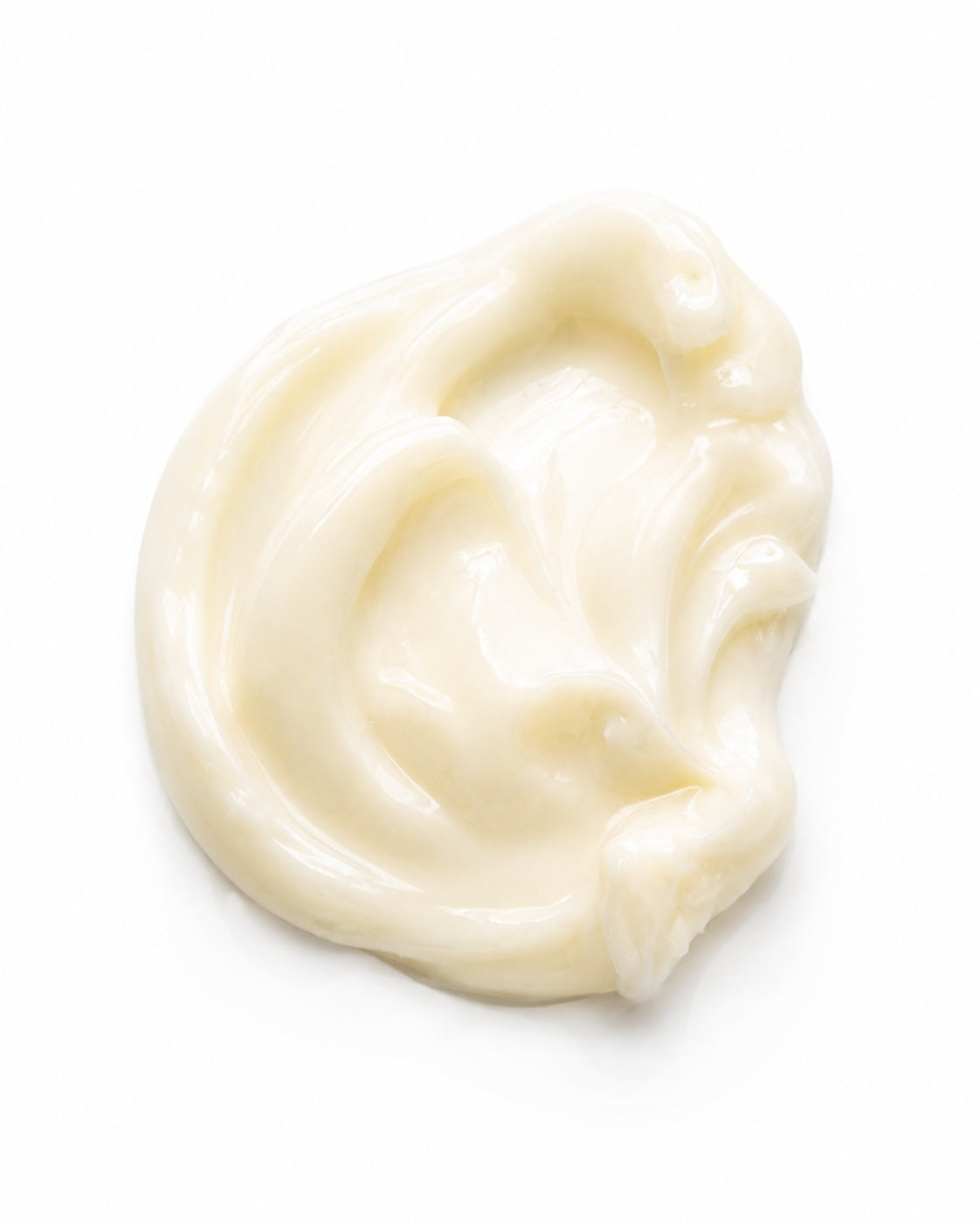 CREMA HIDRATANTE