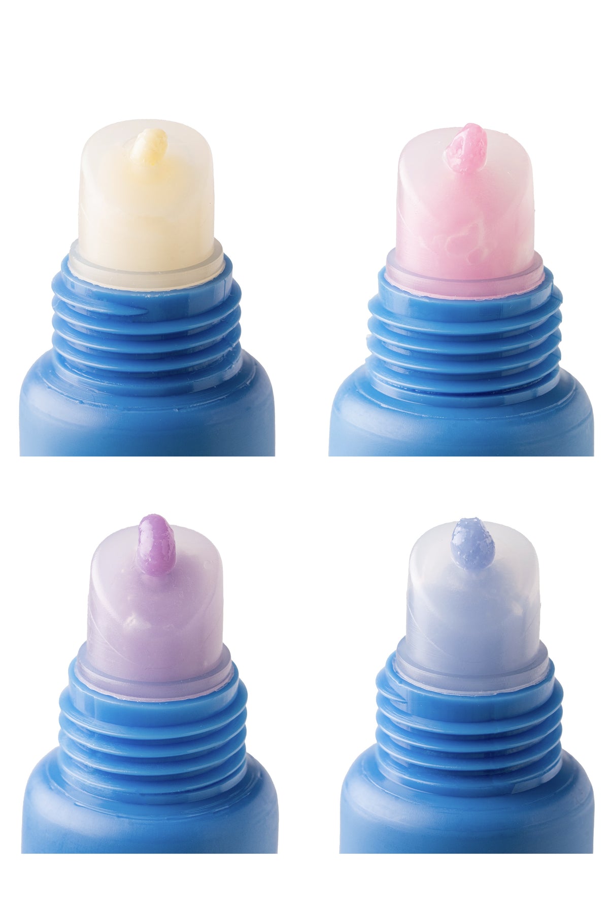 BALSAMO PARA LABIOS