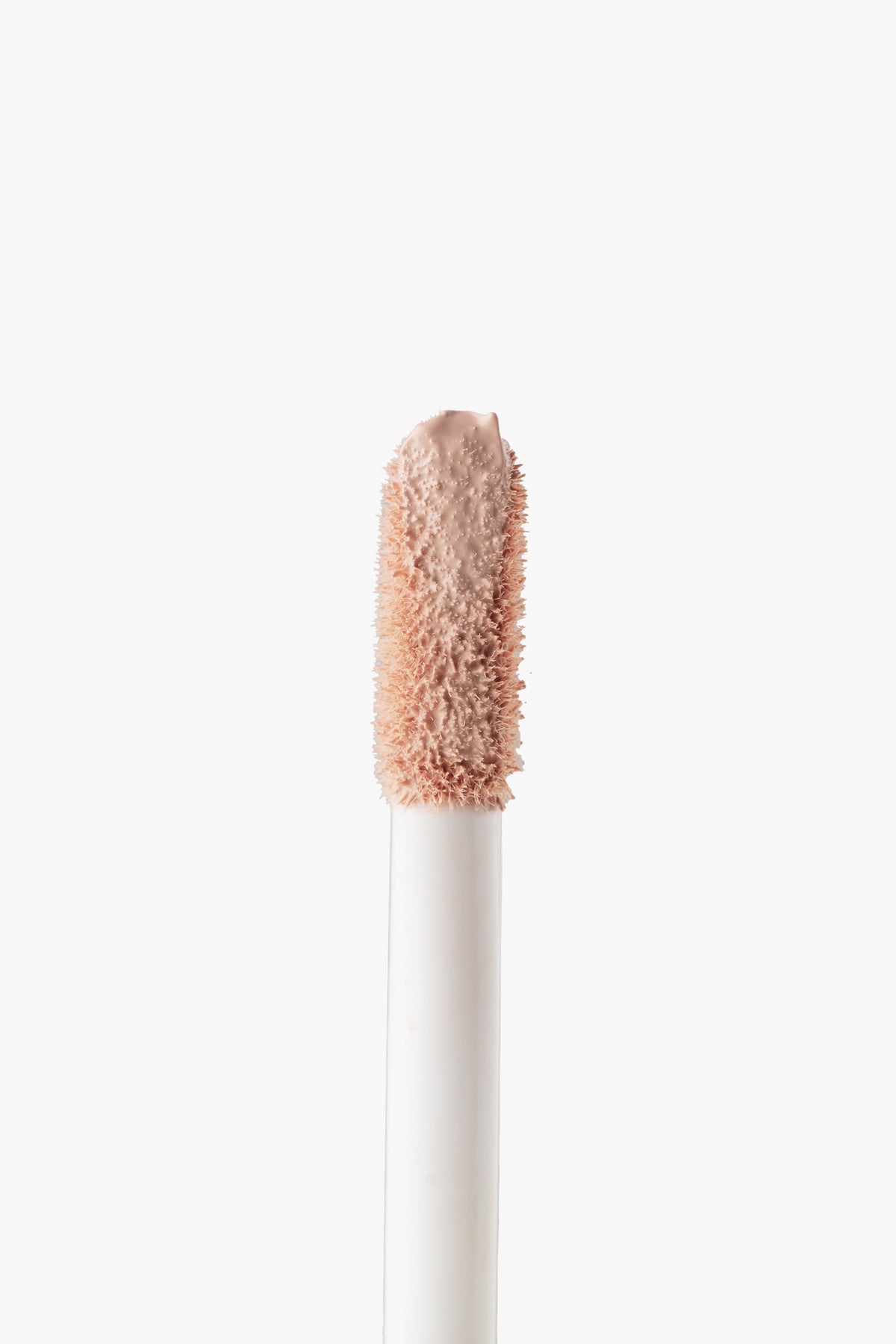 CORRECTOR III