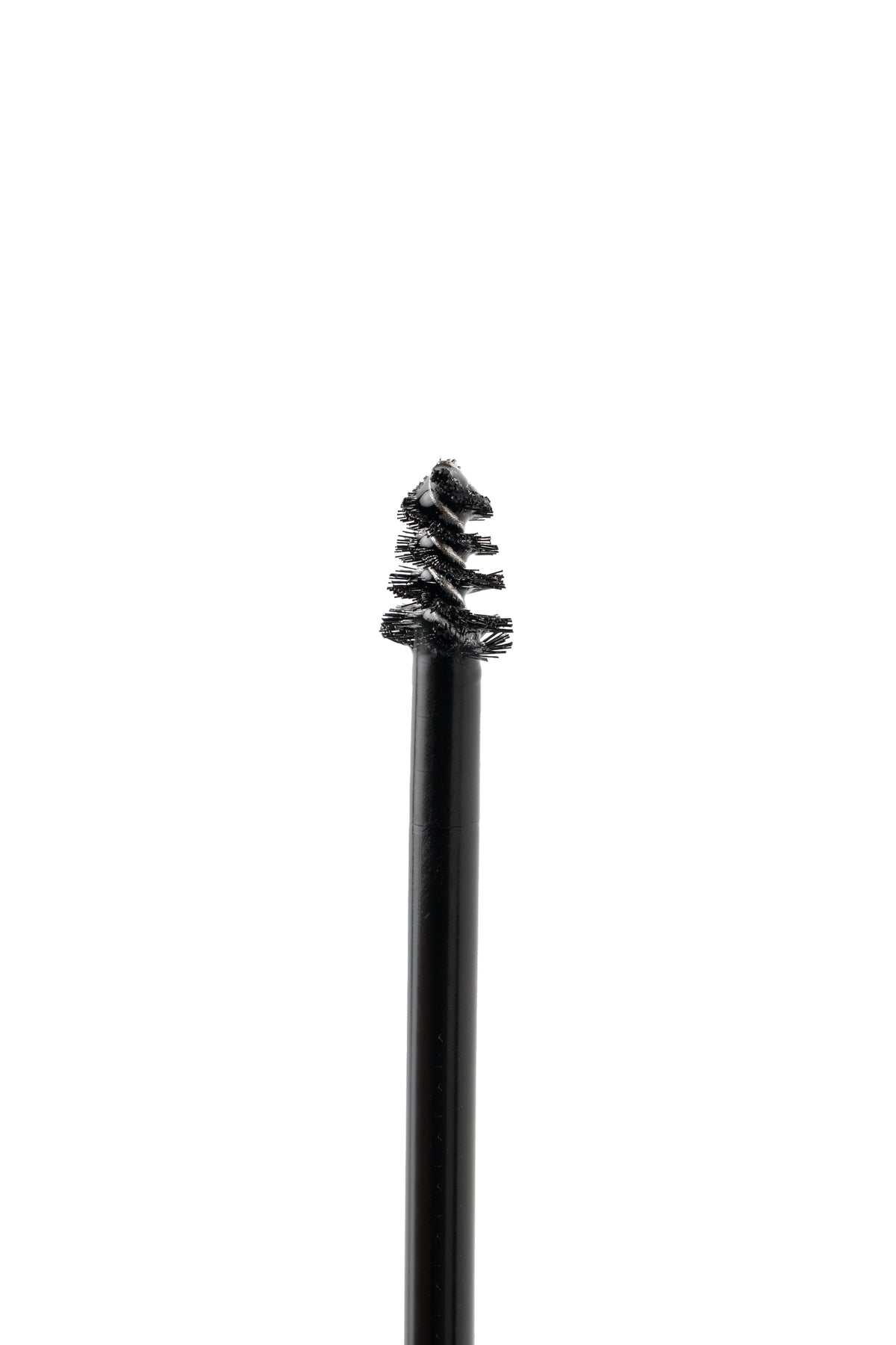 GEL PARA CEJAS TRANSPARENTE