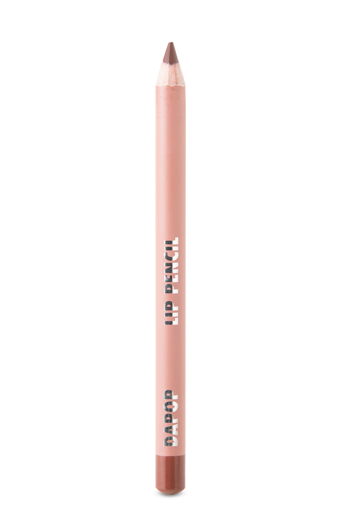 DELINEADOR DE LABIOS