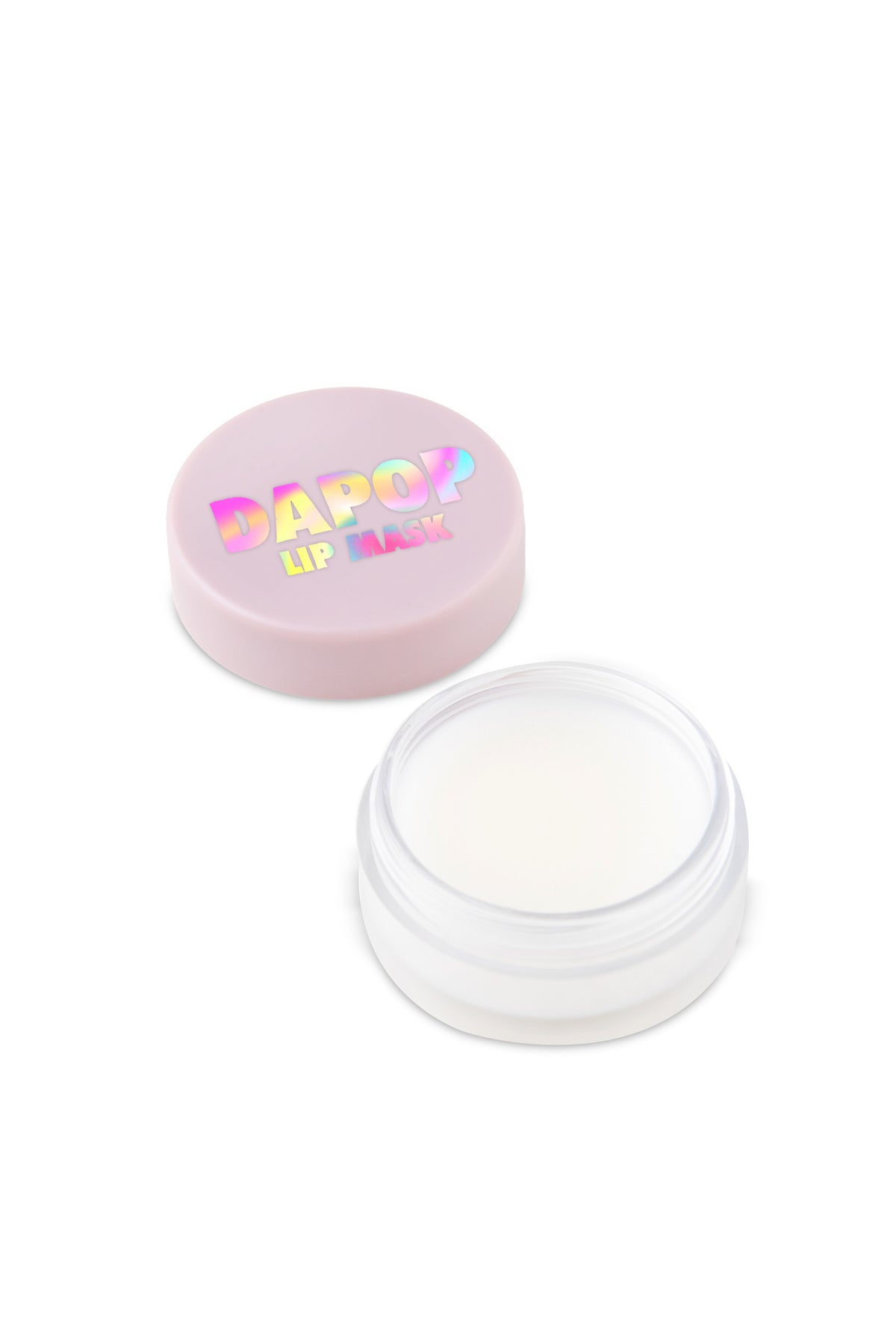 MASCARA PARA LABIOS
