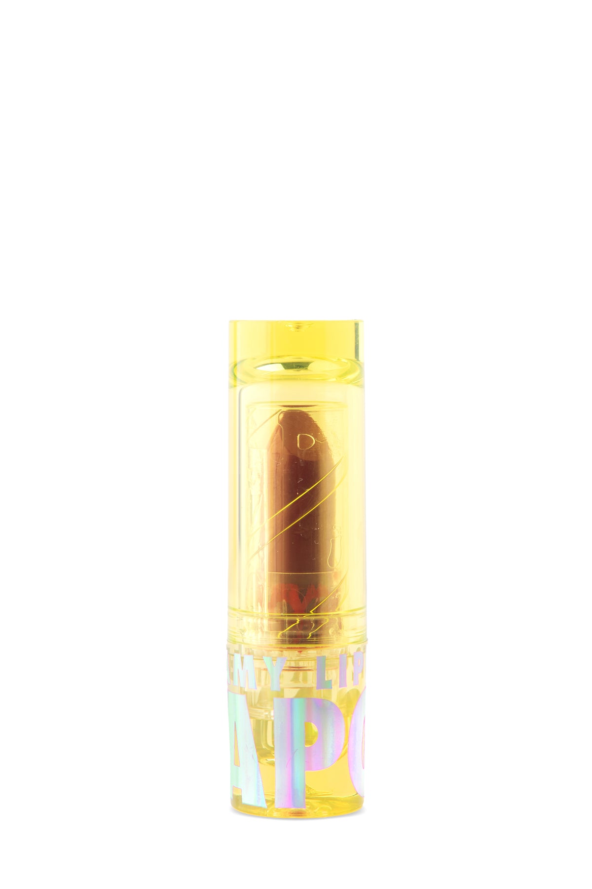 LABIAL CREMOSO ROJO