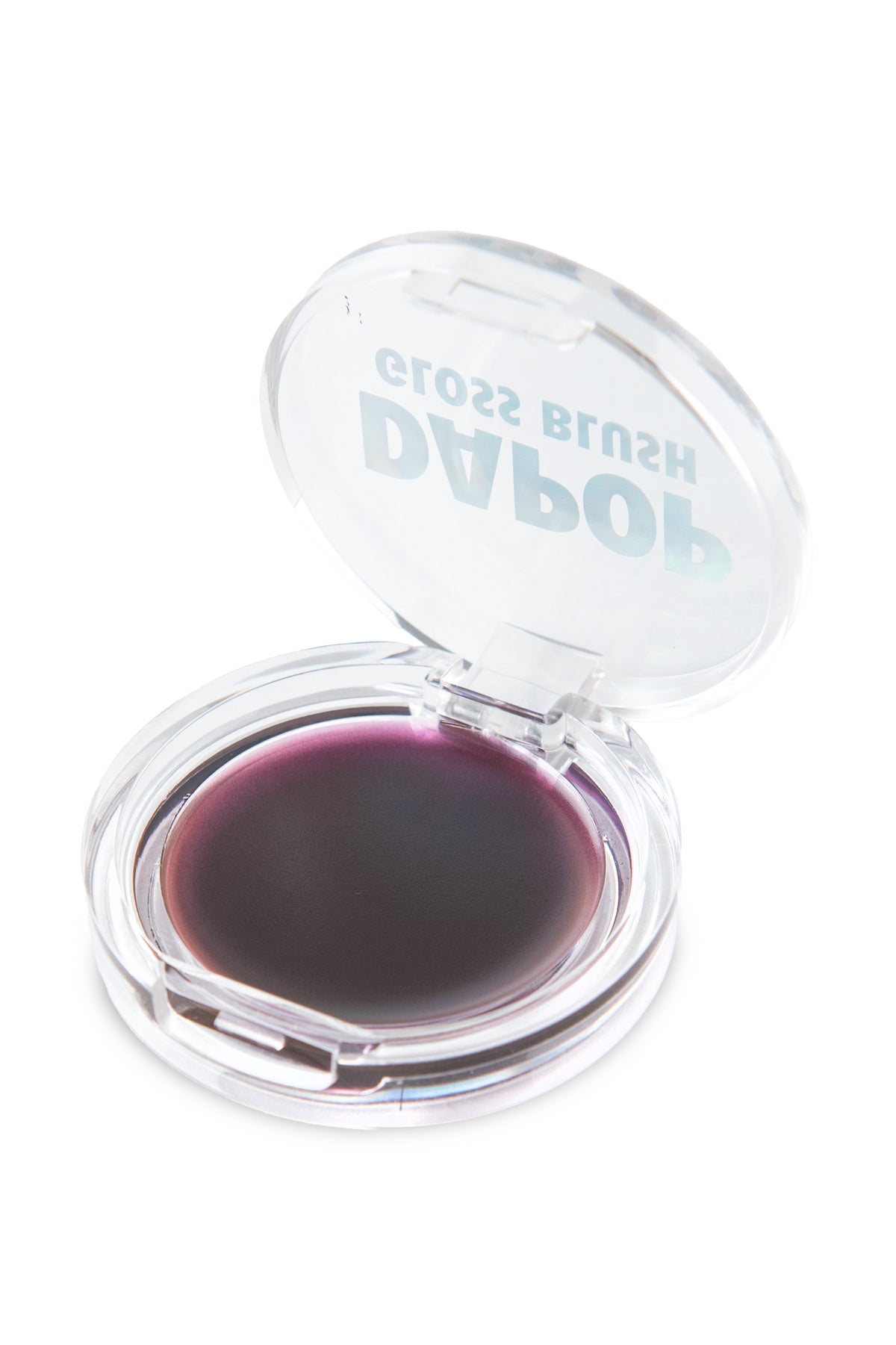 RUBOR GLOSS