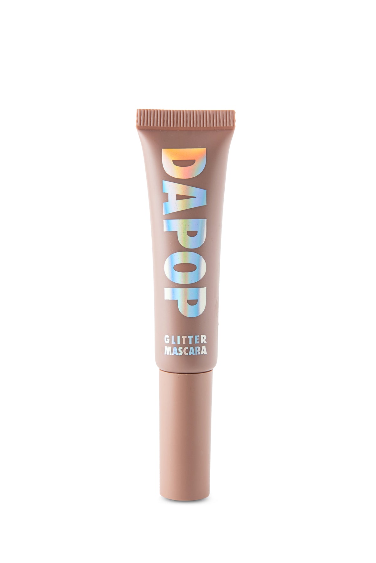 MASCARA GLITTER