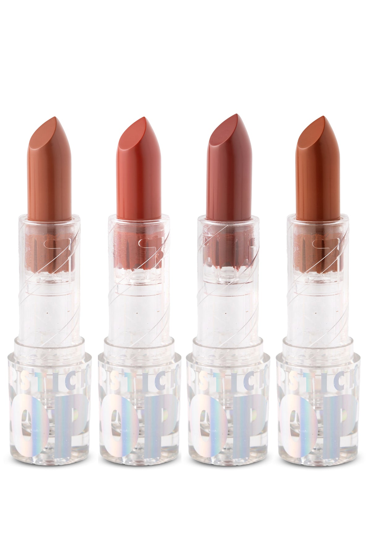 LABIAL CON BRILLO