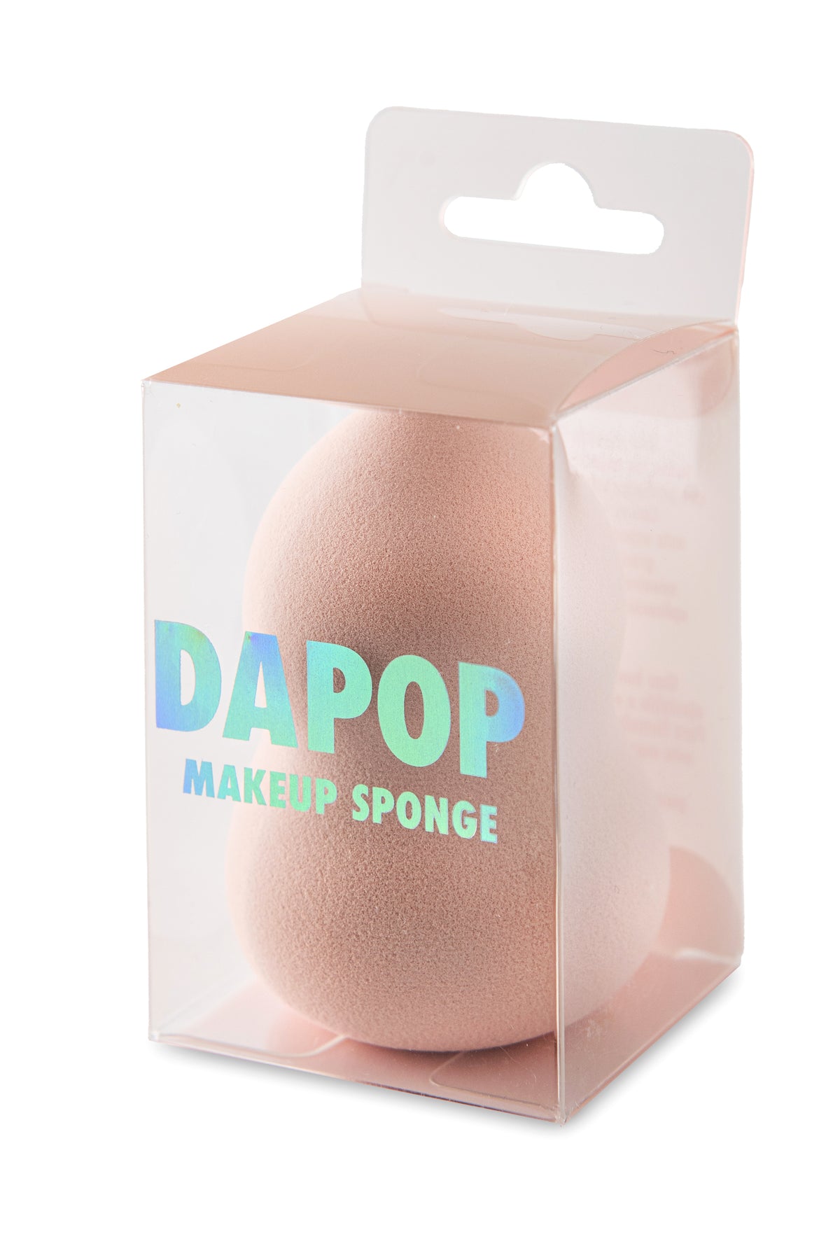 ESPONJA PARA MAQUILLAJE