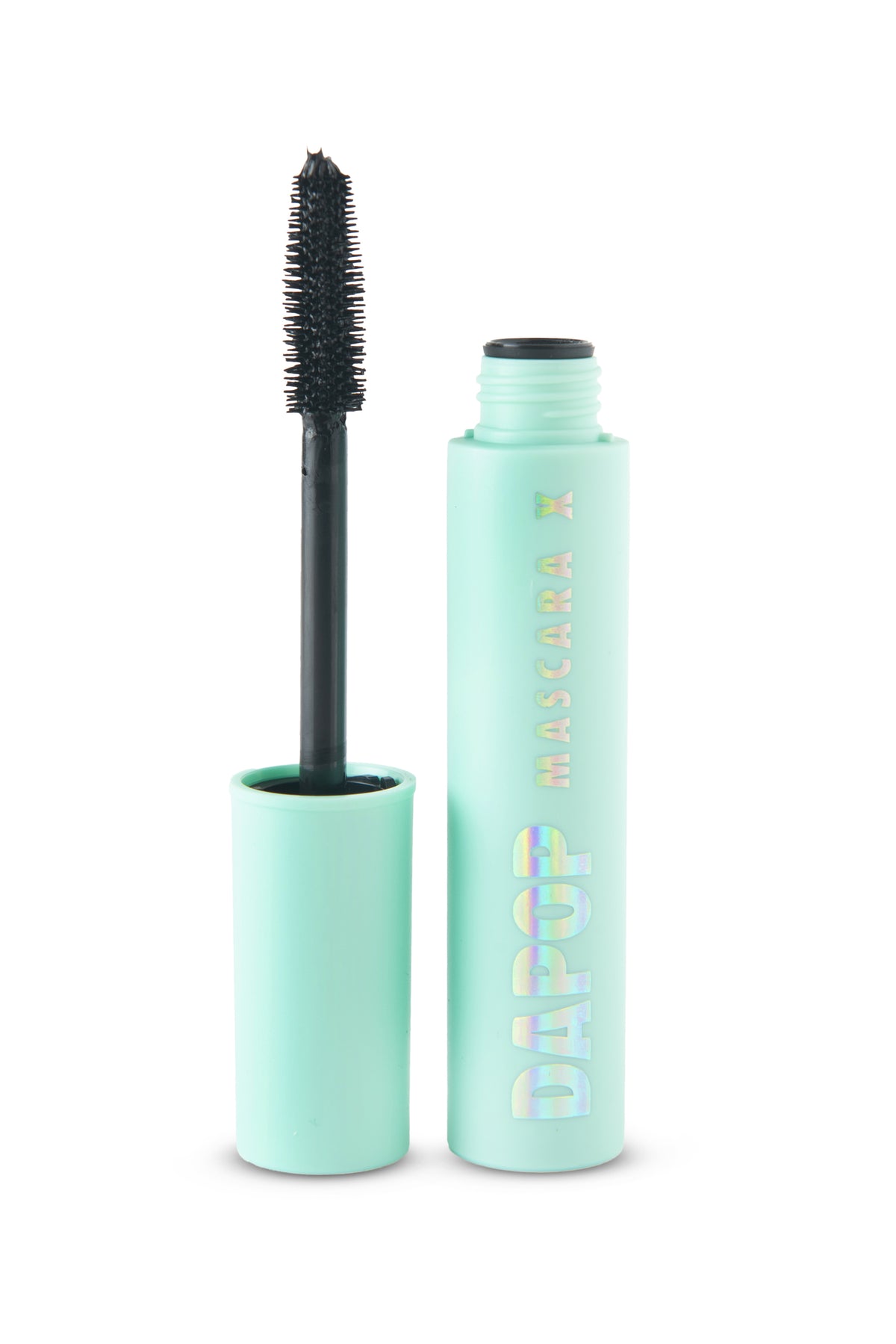 MASCARA X