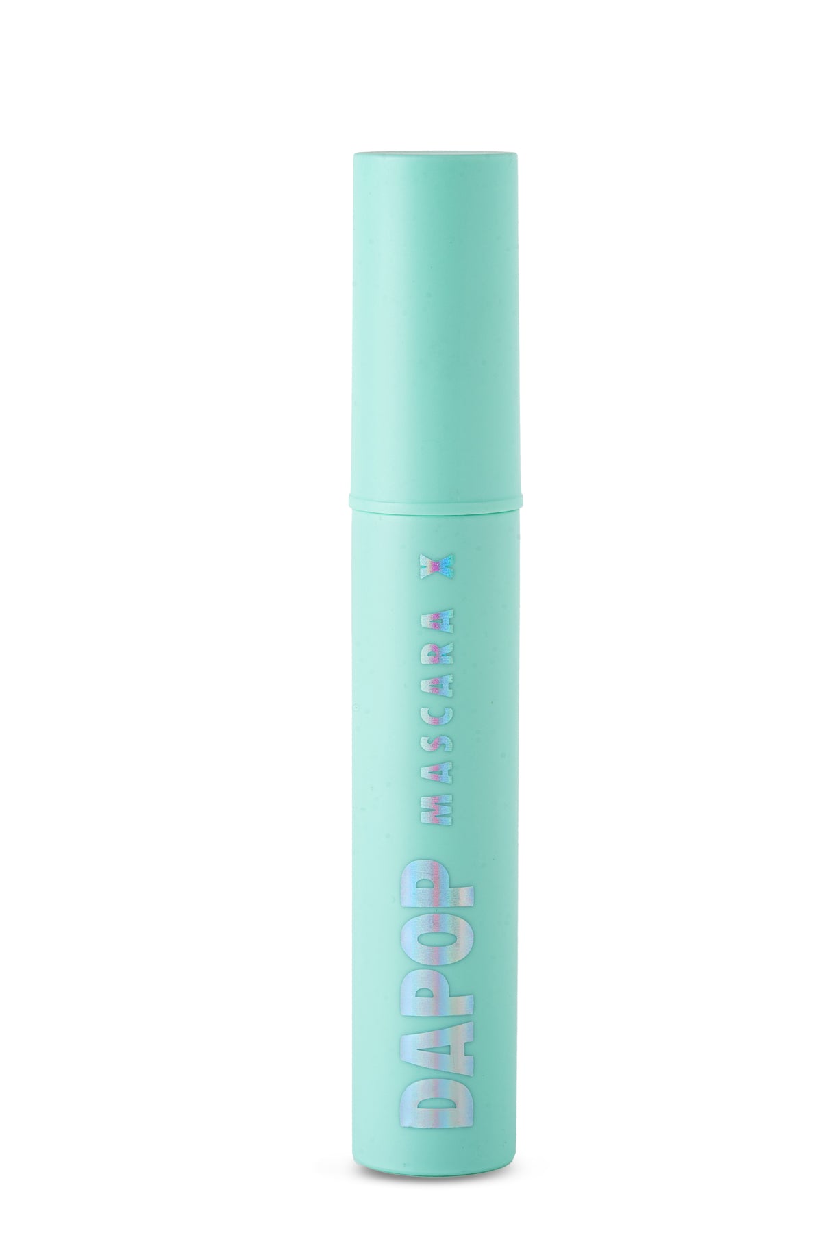 MASCARA X