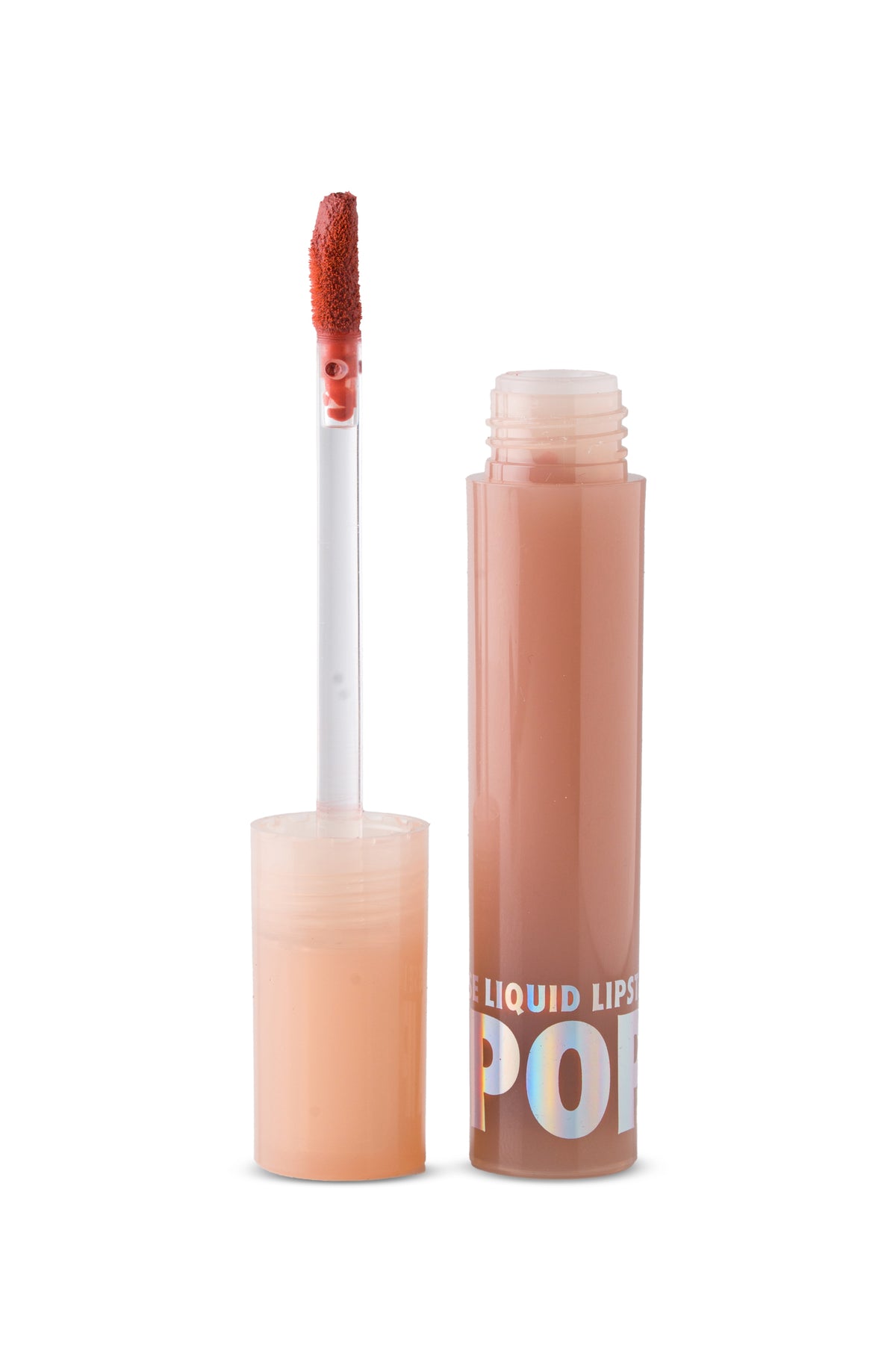 LABIAL LIQUIDO ATERCIOPELADO