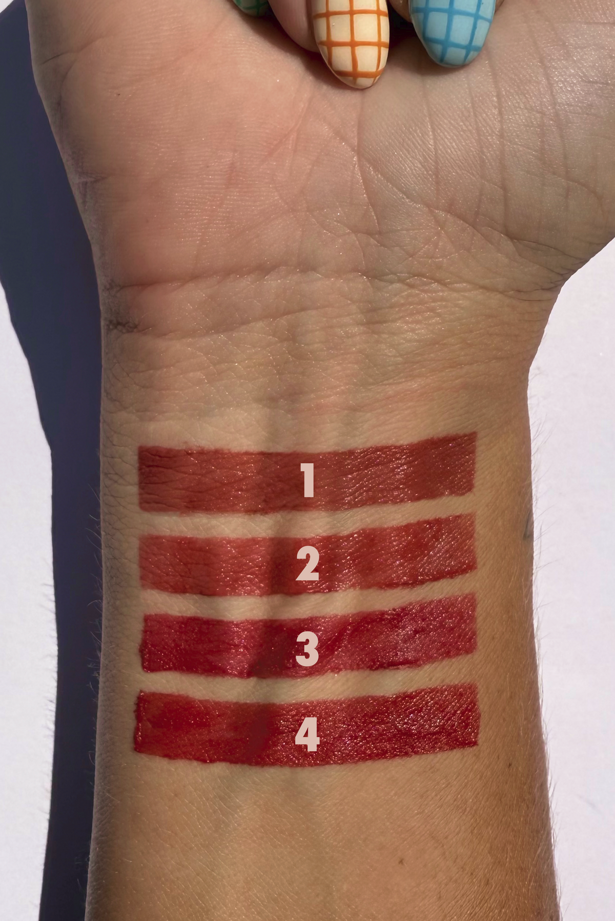 LABIAL LIQUIDO ATERCIOPELADO