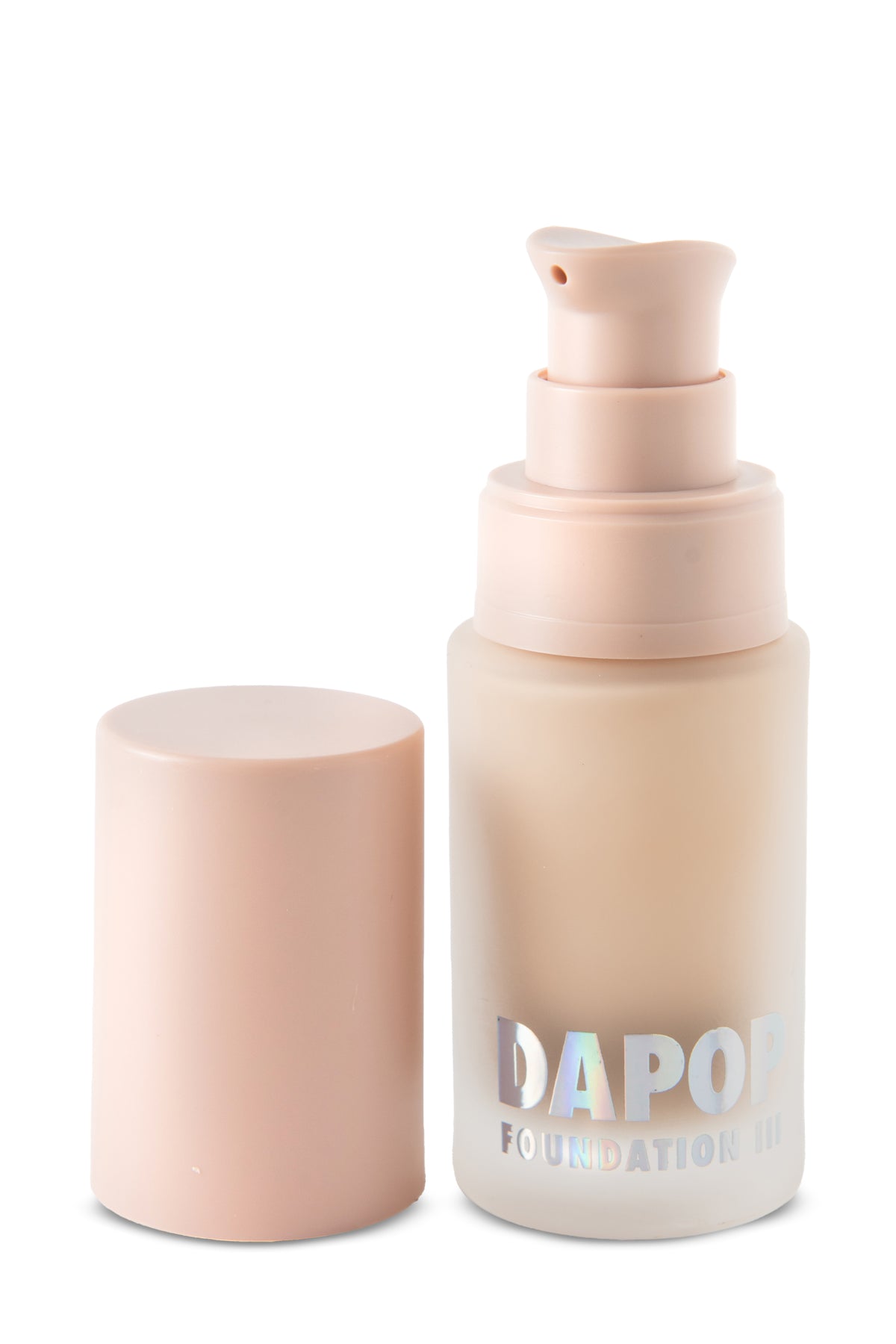 BASE LIQUIDA III