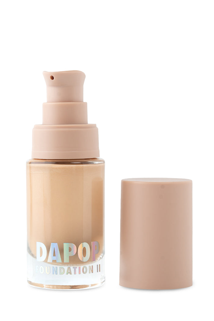 Imp Base BASE LIQUIDA II