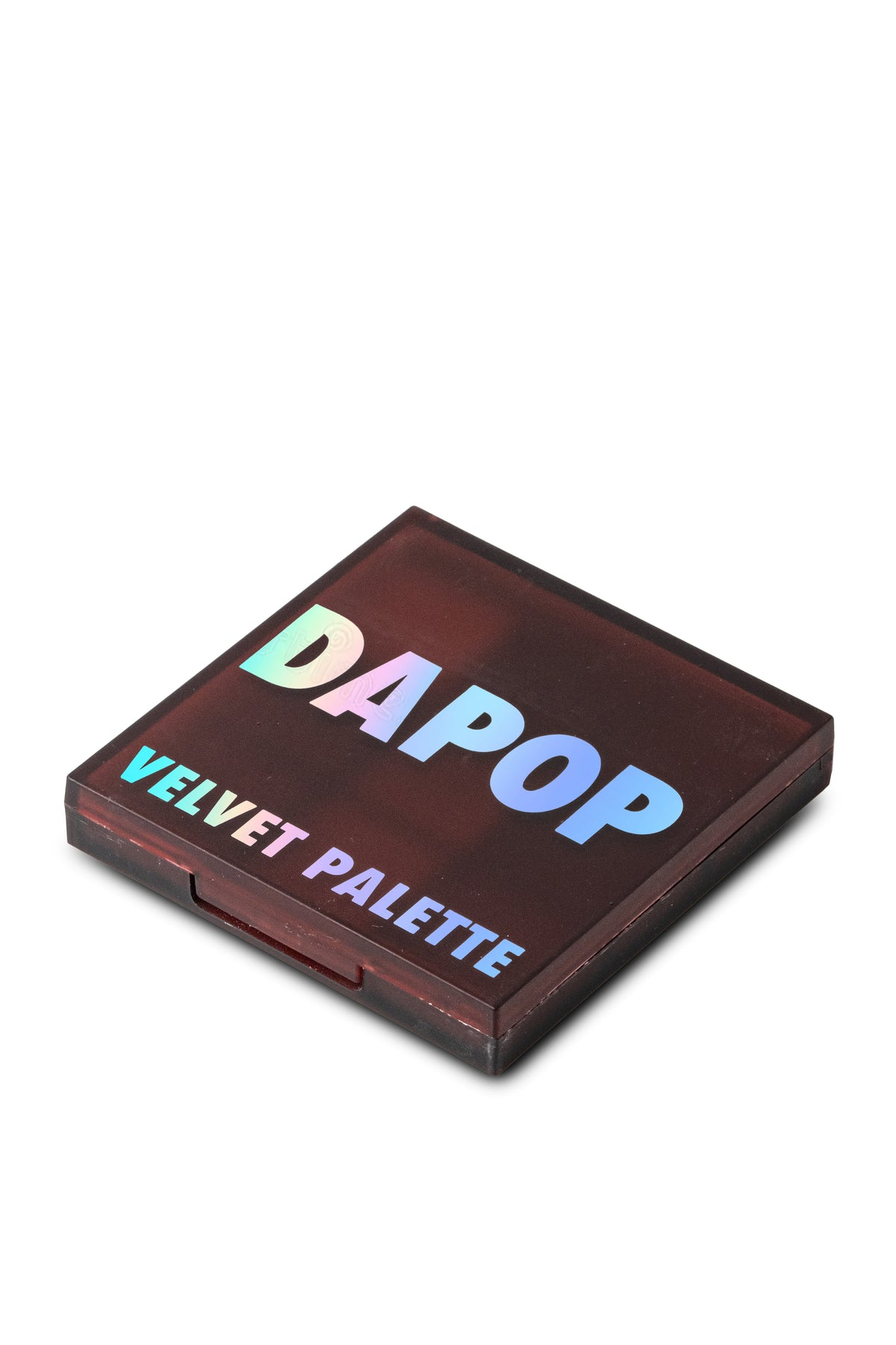 PALETA VELVET