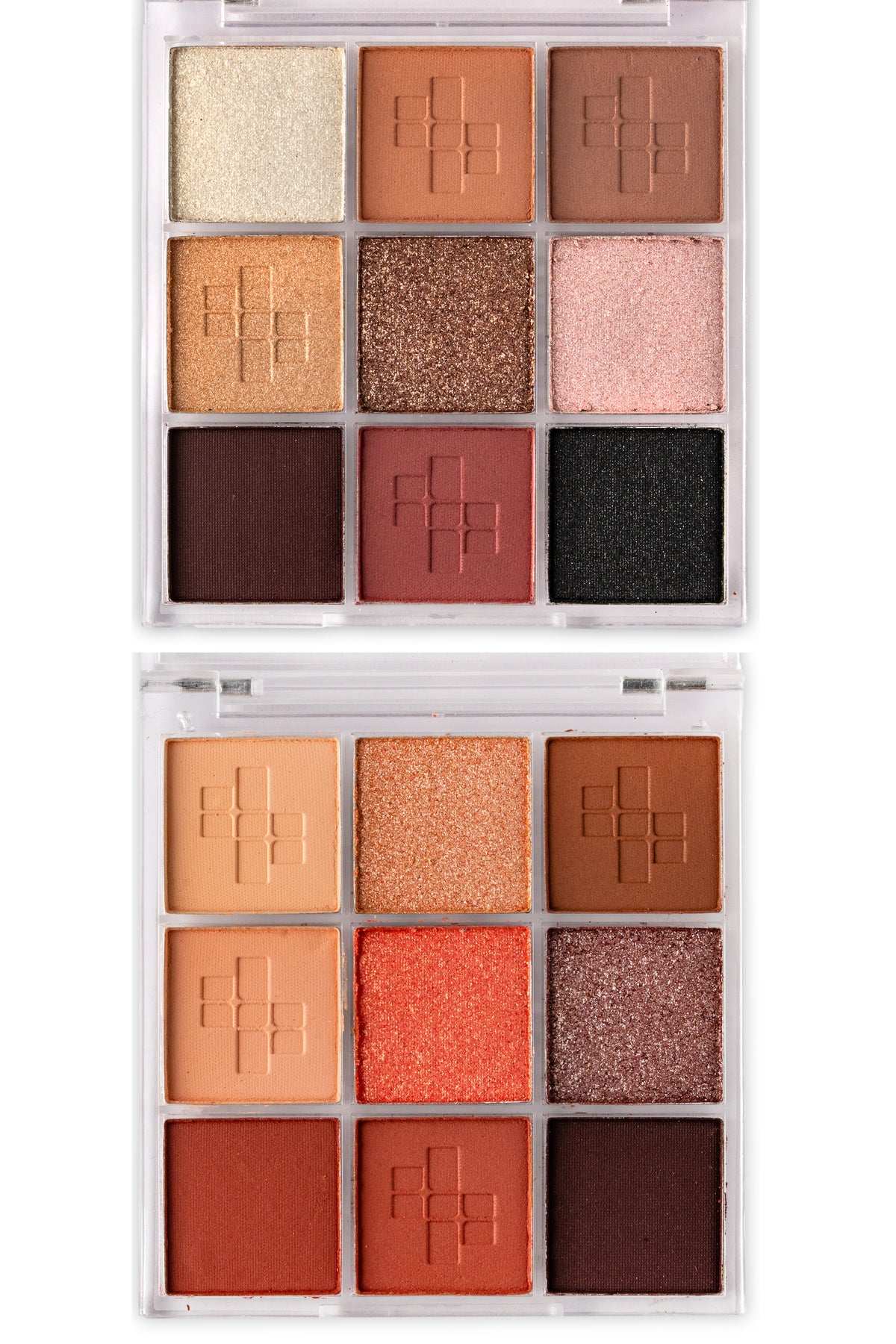 PALETA CLASSIC