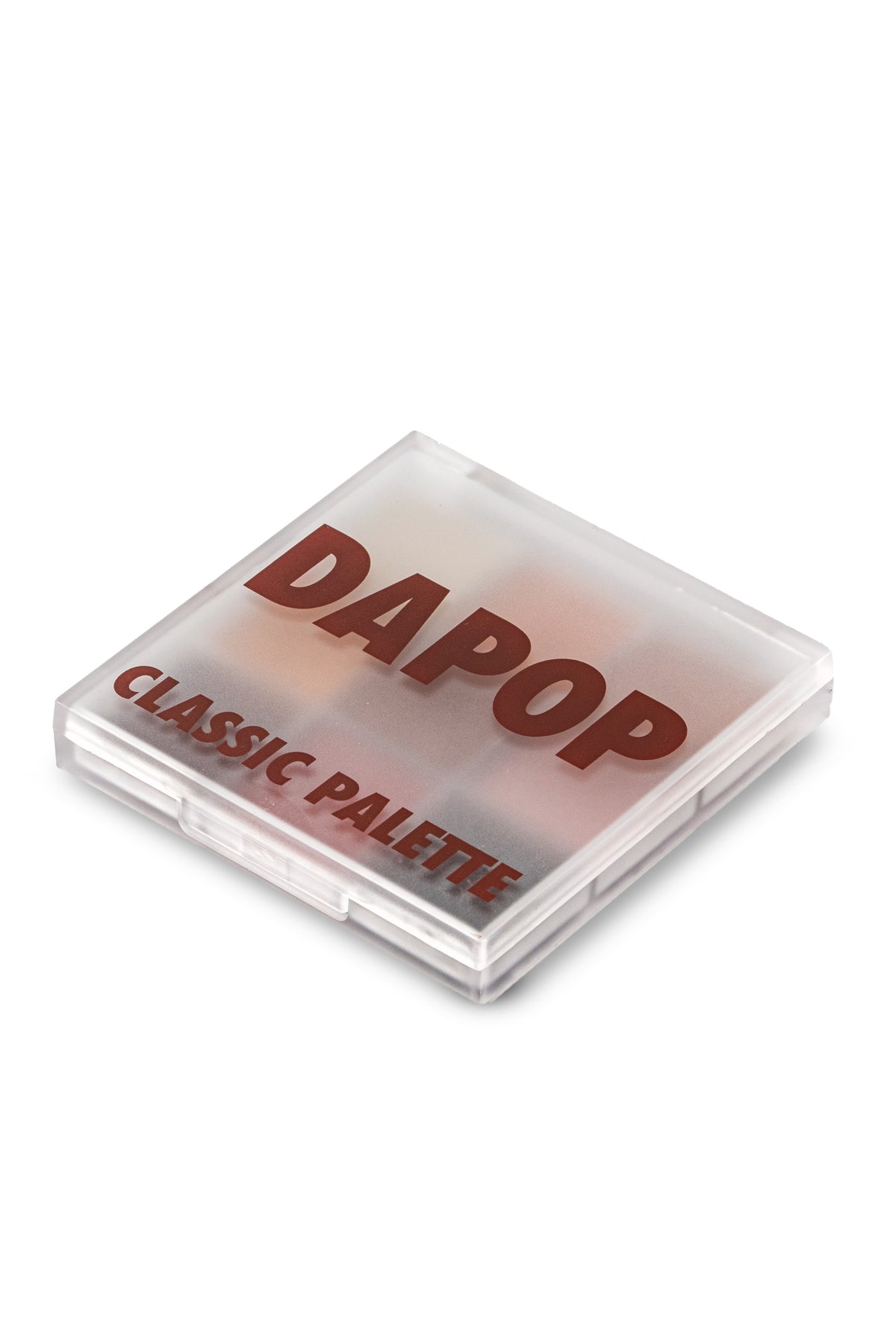 PALETA CLASSIC