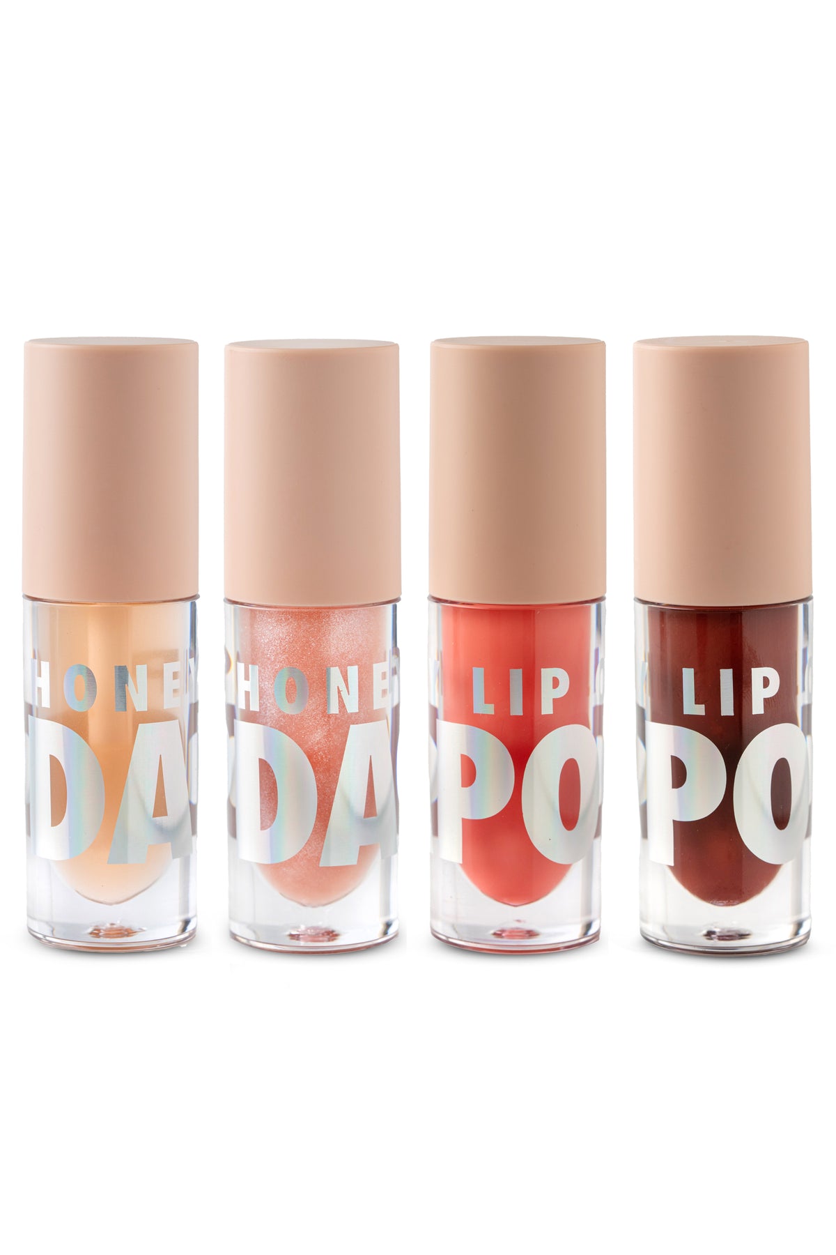 ACEITE PARA LABIOS