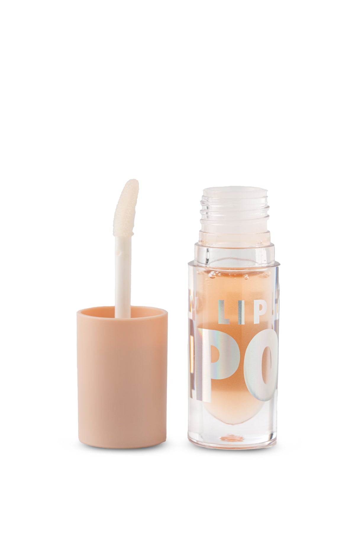 ACEITE PARA LABIOS