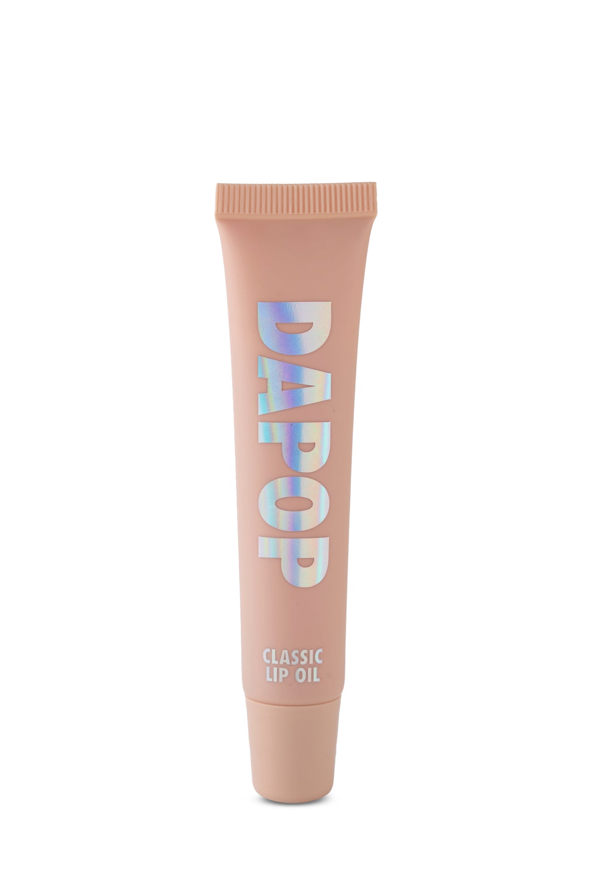 ACEITE PARA LABIOS