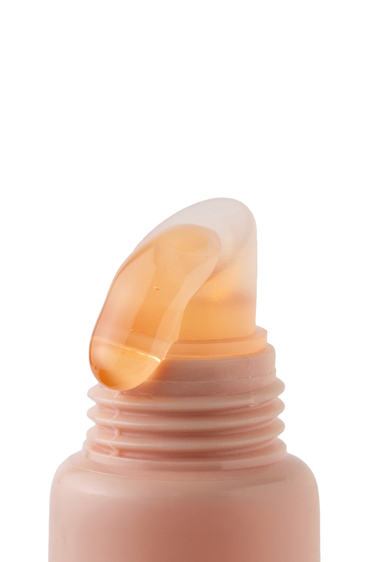 ACEITE PARA LABIOS