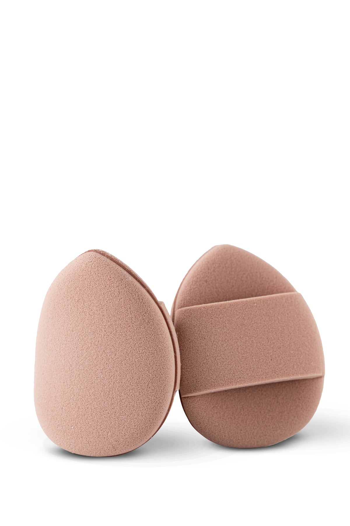 MINI ESPONJAS PARA MAQUILLAJE