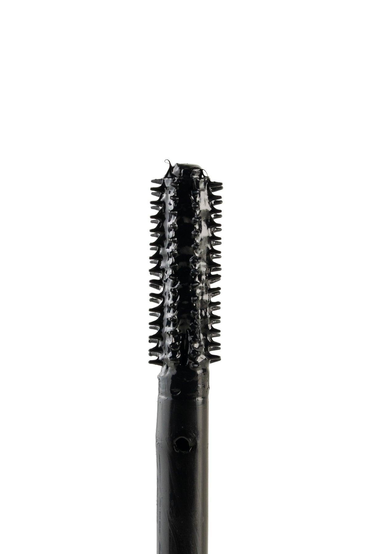 MASCARA MINI