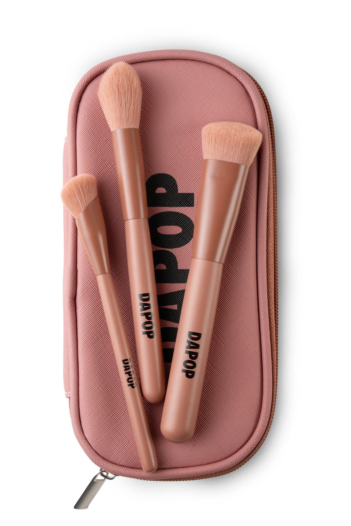 SET BROCHAS ORION