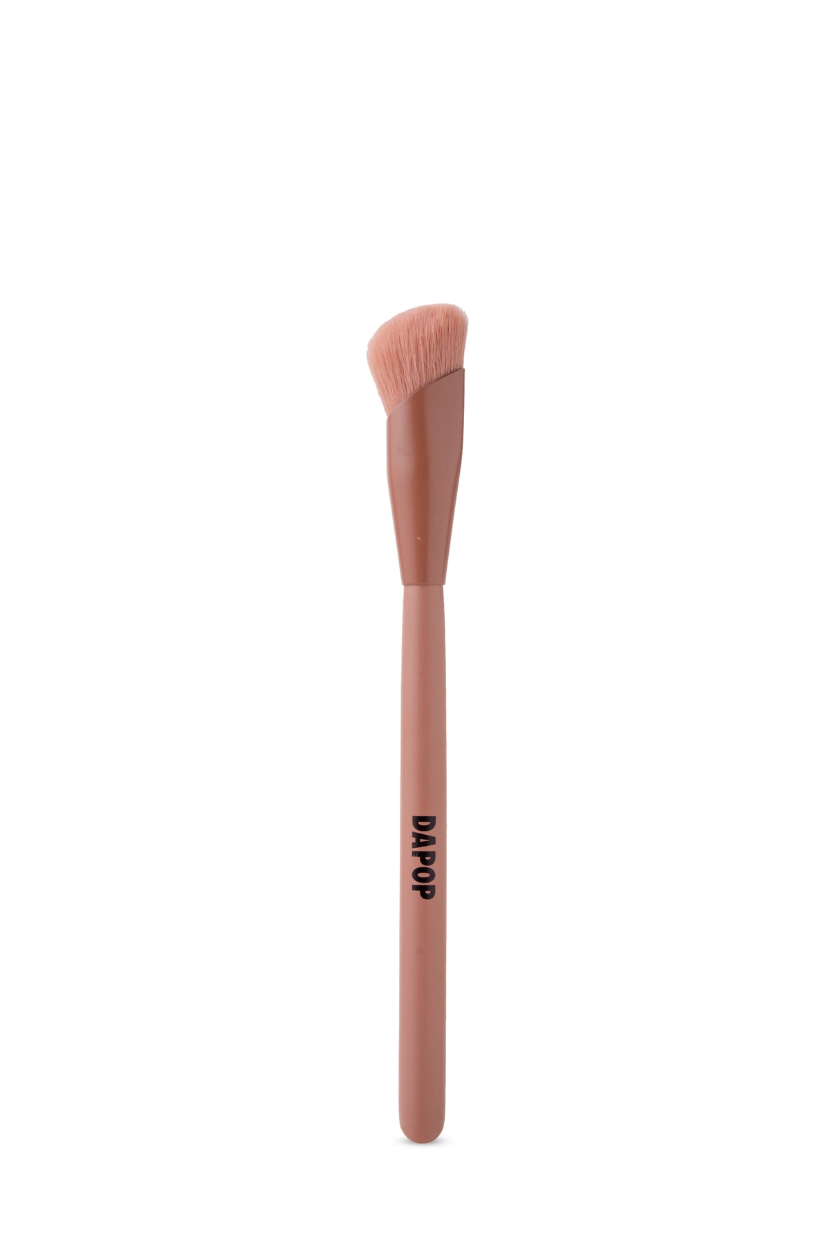 BROCHA PARA CORRECTOR