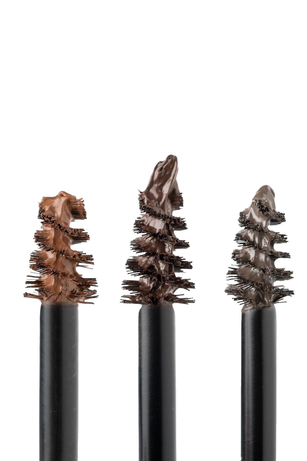 GEL PARA CEJAS CON COLOR